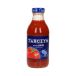 Sok 300ml pomidorowy Tarczyn szkło [1]