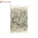 Gumka recepturka 1kg fi100mm 160x1.3x4.0 [1]