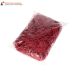 Gumka recepturka 1kg fi100mm 160x1.3x4.0 [2]