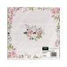 Papier scrapbooking 305x305 Retro Inspiracje/04 (5) [1]