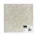 Papier scrapbooking 305x305 Retro Inspiracje/01 (5) [1]