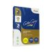 Papier ksero A4 160g satynowy ecru Color Copy Style (250) [1]