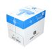 Papier ksero uniwersalny A4 80g 5x500 [1]