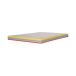 Papier ksero A4 160g mix Kreska (100) [2]