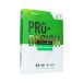 Papier ksero A4 90g satyna Pro Design (500) [1]