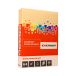 Papier ksero A4 80g beżowy Emerson 8098 [1]