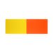 Blok techniczny A4/10 kolor 220g Happy Color Premium [2]