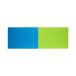 Blok techniczny A4/10 kolor 220g Happy Color Premium [3]