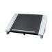 Podstawa laptop OfficeSuites 8032001 [1]