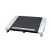Podstawa laptop OfficeSuites 8032001 [2]