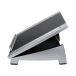 Podstawa laptop OfficeSuites 8032001 [3]