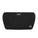 Podpórka plecy Plush Touch Fellowes 8026501 [1]