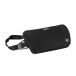Podpórka plecy Plush Touch Fellowes 8026501 [2]