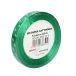 Wstążka satynowa 12mm ciemnozielona wielkanoc Brewis WSE12-6 [1]
