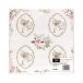 Papier scrapbooking 305x305 Retro Inspiracje/03 (5) [1]