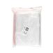 Woreczki strunowe 220x280 Zipper Emerson (100) [1]