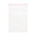Woreczki strunowe 220x280 Zipper Emerson (100) [2]