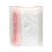 Woreczki strunowe 400x450 Zipper Emerson (100) [1]