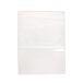 Woreczki strunowe 400x450 Zipper Emerson (100) [2]