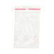 Woreczki strunowe 50x70 Zipper Emerson (100) [2]