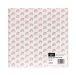 Papier scrapbooking 305x305 Retro Inspiracje/08 (5) [1]