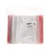 Woreczki strunowe 160x160 Zipper Emerson (100) [1]