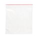 Woreczki strunowe 160x160 Zipper Emerson (100) [2]