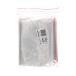Woreczki strunowe 160x250 Zipper Emerson (100) [1]