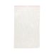 Woreczki strunowe 160x250 Zipper Emerson (100) [2]