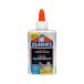 Klej glutki slime przezroczysty 147ml Elmers 2077929 [1]