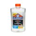 Klej glutki slime przezroczysty 946ml Elmers 2077257 [1]