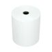 Rolka termiczna 80mmx80m Emerson BPA FREE [1]
