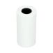 Rolka termiczna 57mmx10m Emerson BPA FREE [1]