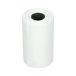 Rolka termiczna 57mmx15m Emerson BPA FREE [1]