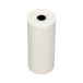 Rolka termiczna 110mmx30m Emerson BPA FREE [1]