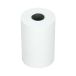 Rolka termiczna 57mmx 20m Emerson BPA FREE [1]
