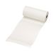 Rolka termiczna 110mmx20m Emerson BPA FREE [2]