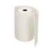 Rolka termiczna 110mmx20m Emerson BPA FREE [3]