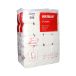 Ręcznik papierowy składka 2w biały Katrin Classic (4000) [1]