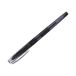Długopis olejowy skuwka czarny Pilot Super Grip G [1]