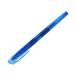 Długopis olejowy skuwka niebieski Pilot Super Grip G [1]