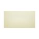 Karton wizytówkowy 100g Millenium krem (50) [2]