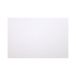 Karton wizytówkowy A4 230g Dots biały (20) [1]