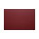 Karton wizytówkowy A4 250g Floryda bordo (20) [2]