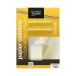 Karton wizytówkowy A4 100g Millenium biały (50) [1]