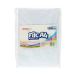Filc biały 1mm Brewis FC410 [1]