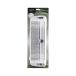 Trymer A4 Easy Galeria Papieru [1]