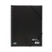 Album ofertowy A4/40 spirala czarny Elba Urban [2]