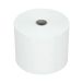Rolka termiczna 57mmx80m Emerson BPA FREE [1]