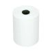 Rolka termiczna 56mmx30m Emerson BPA FREE [1]